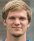 Florian Jungwirth Spielerprofil Bild