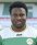 Franck Ohandza Spielerprofil Bild