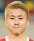 Genki Omae Spielerprofil Bild
