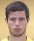 Giannis Papadopoulos Spielerprofil Bild