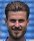 Havard Nordtveit Spielerprofil Bild