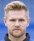 Heinrich Schmidtgal Spielerprofil Bild