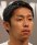 Hiroshi Kiyotake Spielerprofil Bild
