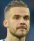 Holmar Örn Eyjolfsson Spielerprofil Bild