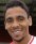 Igor de Camargo Spielerprofil Bild