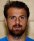Ilir Azemi Spielerprofil Bild