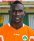 Issa Ndoye Spielerprofil Bild