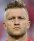 Jakub Blaszczykowski Spielerprofil Bild