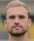 Jan Kirchhoff Spielerprofil Bild