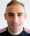 Javier Pinola Spielerprofil Bild