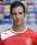 Jens Langeneke Spielerprofil Bild
