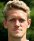 Johannes van den Bergh Spielerprofil Bild