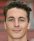 Julian Baumgartlinger Spielerprofil Bild
