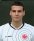 Julian Dudda Spielerprofil Bild