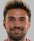 Julian Korb Spielerprofil Bild