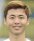 Jung-Bin Park Spielerprofil Bild