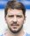 Kai Herdling Spielerprofil Bild