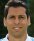 Karim Matmour Spielerprofil Bild