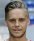 Ken Ilsö Spielerprofil Bild