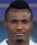 Kingsley Onuegbu Spielerprofil Bild
