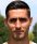 Koen Casteels Spielerprofil Bild