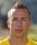 Lars Jungnickel Spielerprofil Bild
