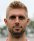 Lasse Sobiech Spielerprofil Bild