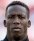 Luis Advincula Spielerprofil Bild