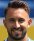 Lukas Rupp Spielerprofil Bild
