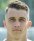 Marc-Oliver Kempf Spielerprofil Bild