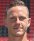 Marcel Gaus Spielerprofil Bild