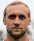 Marcel Risse Spielerprofil Bild