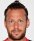 Marco Russ Spielerprofil Bild