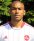  Marcos Antonio Spielerprofil Bild