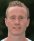 Markus Mendler Spielerprofil Bild