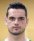 Markus Scholz Spielerprofil Bild