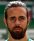 Martin Harnik Spielerprofil Bild
