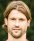 Martin Lanig Spielerprofil Bild