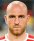 Martin Latka Spielerprofil Bild