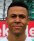 Mathis Bolly Spielerprofil Bild