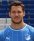 Matthieu Delpierre Spielerprofil Bild