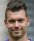 Max Grün Spielerprofil Bild