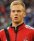 Max Nawe Spielerprofil Bild
