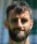 Mergim Mavraj Spielerprofil Bild