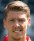 Mike Frantz Spielerprofil Bild