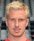 Mike Hanke Spielerprofil Bild