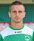 Milorad Pekovic Spielerprofil Bild