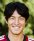 Mu Kanazaki Spielerprofil Bild