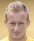 Muhamed Subasic Spielerprofil Bild