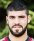 Muhammed Ildiz Spielerprofil Bild